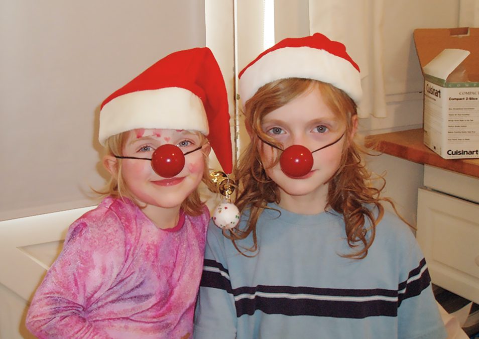 Martes de Ohana: Billie y Finneas