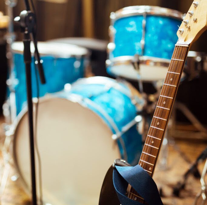 «SUENA INDEPENDIENTE» UN NUEVO CONCEPTO DE  SELLO DISCOGRÁFICO QUE IRRUMPE DESDE CONCEPCIÓN
