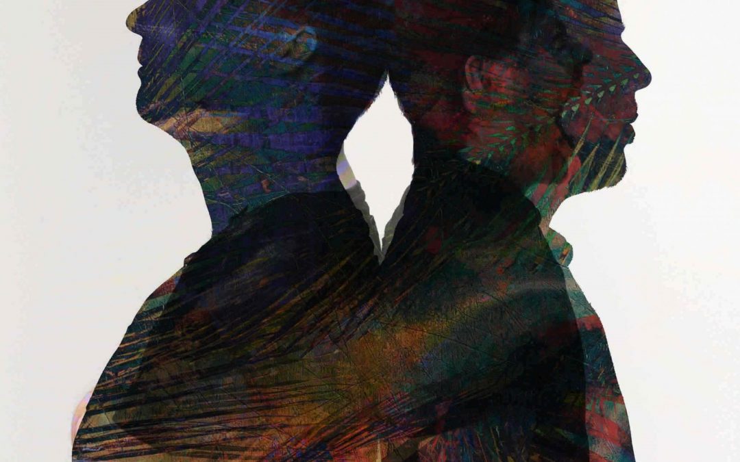 Belau vuelve con su nuevo single «Luz»