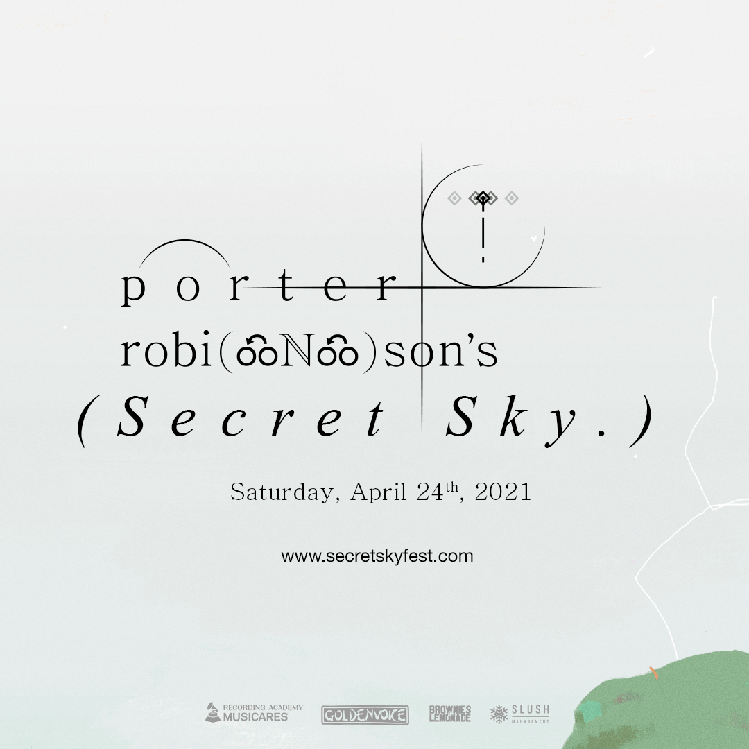 Secret Sky Festival regresa este 24 de abril