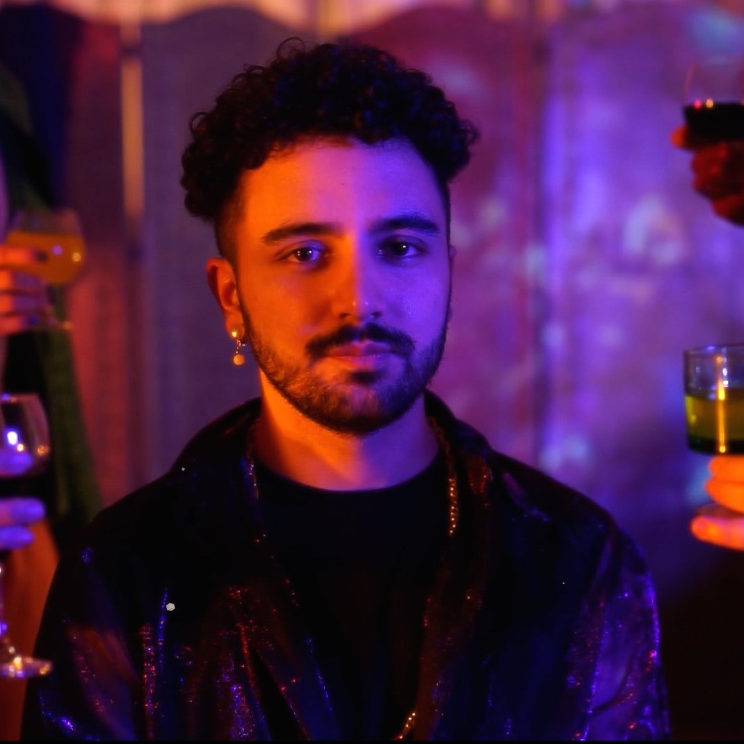 Faculimón estrena el single y videoclip «Eso no era mío»