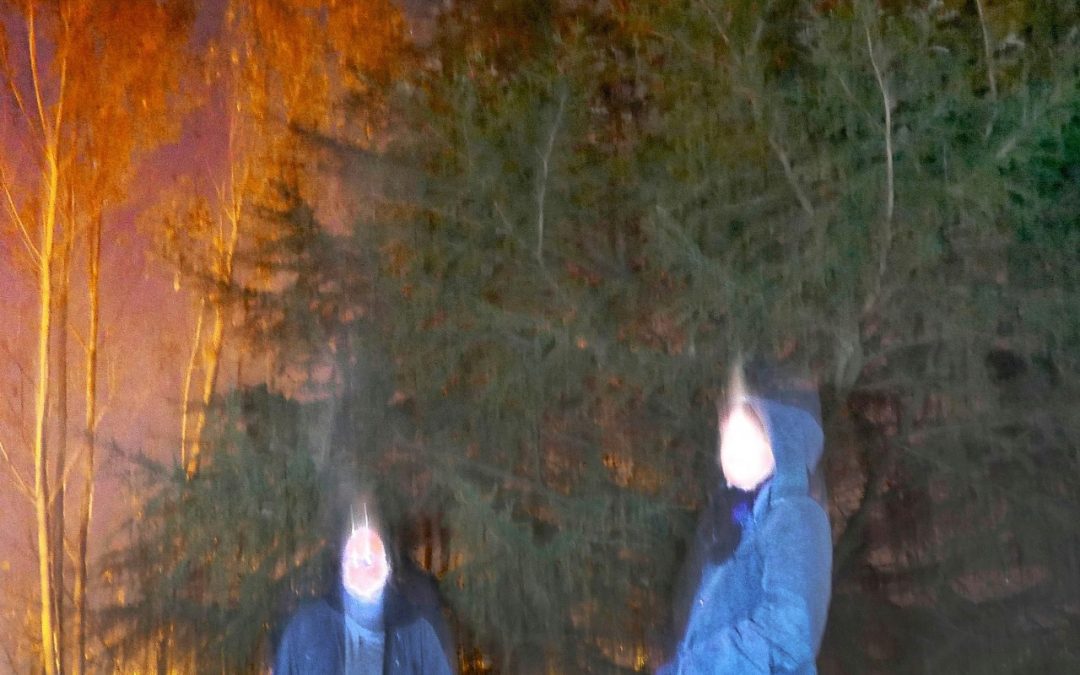 Romantik y la post-pandemia en el videoclip de «Llorando»