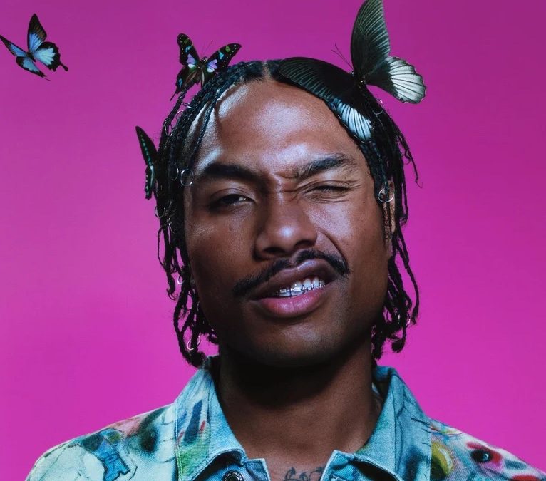 STEVE LACY