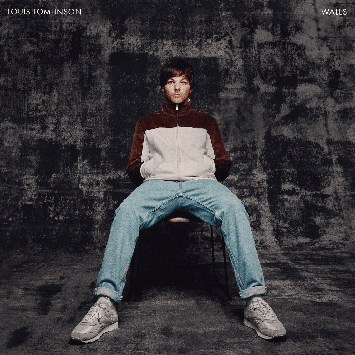 Louis_Tomlinson_-_Walls_-_Album_Cover