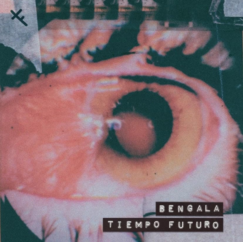 Bengala - Tiempo Futuro