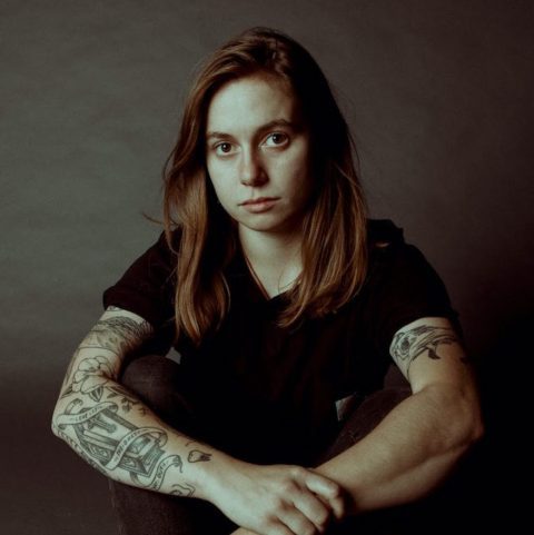 Julien Baker - It Sounds Alternative