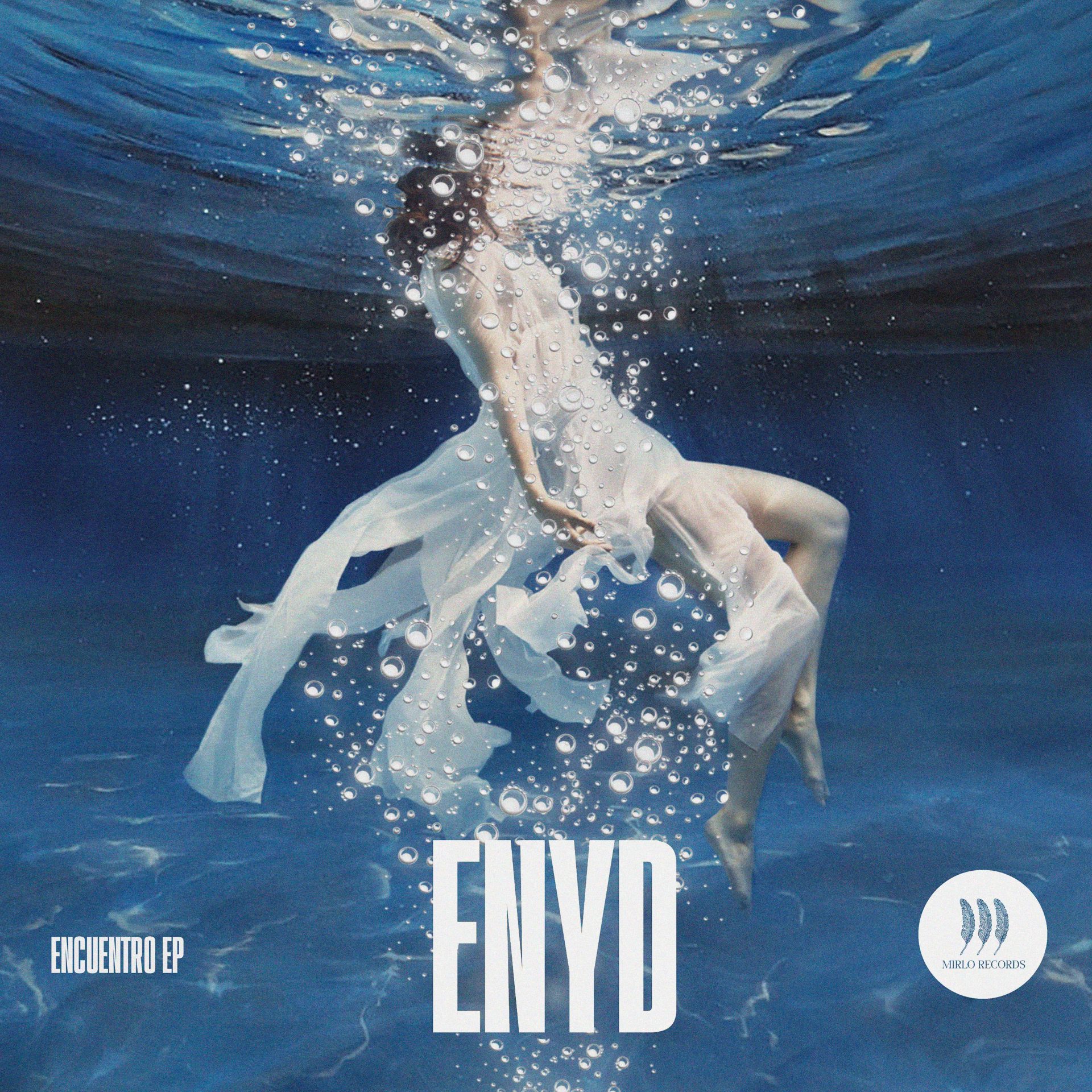 ENYD EP