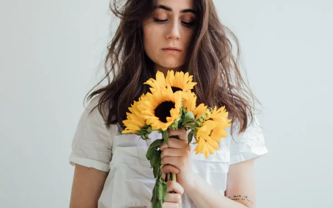 «She» de Dodie 