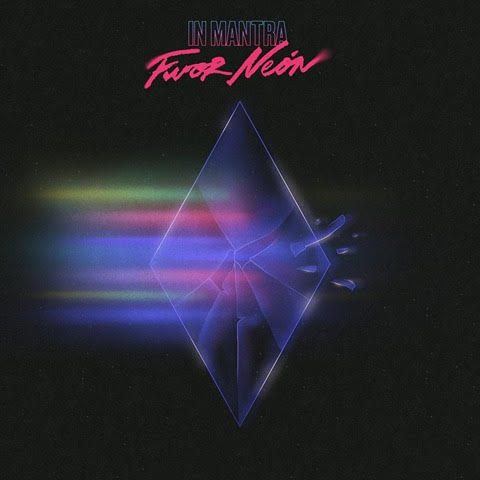 In Mantra presenta su nuevo disco «Furor Neón»