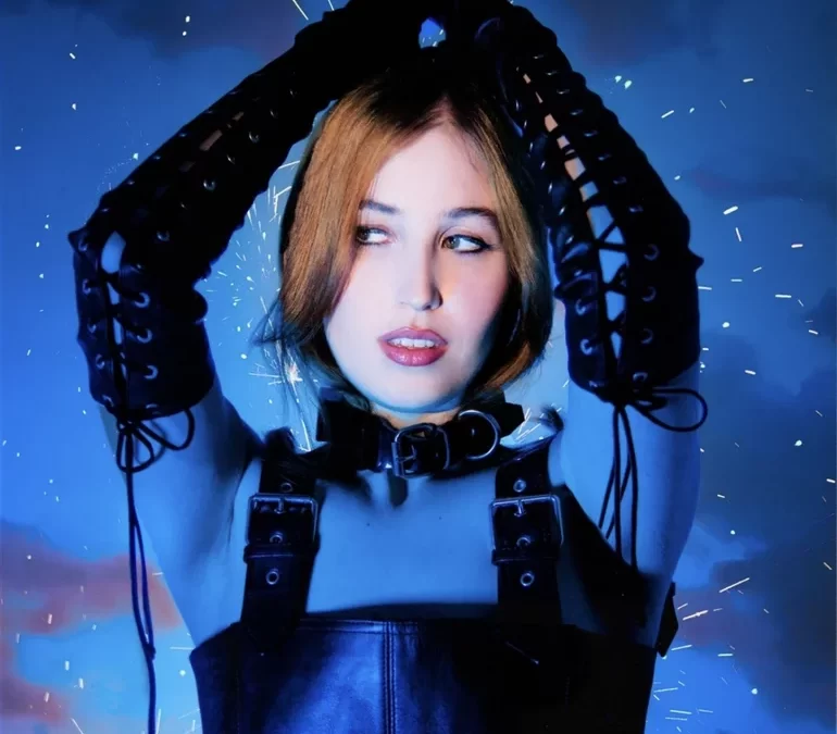 Hatchie