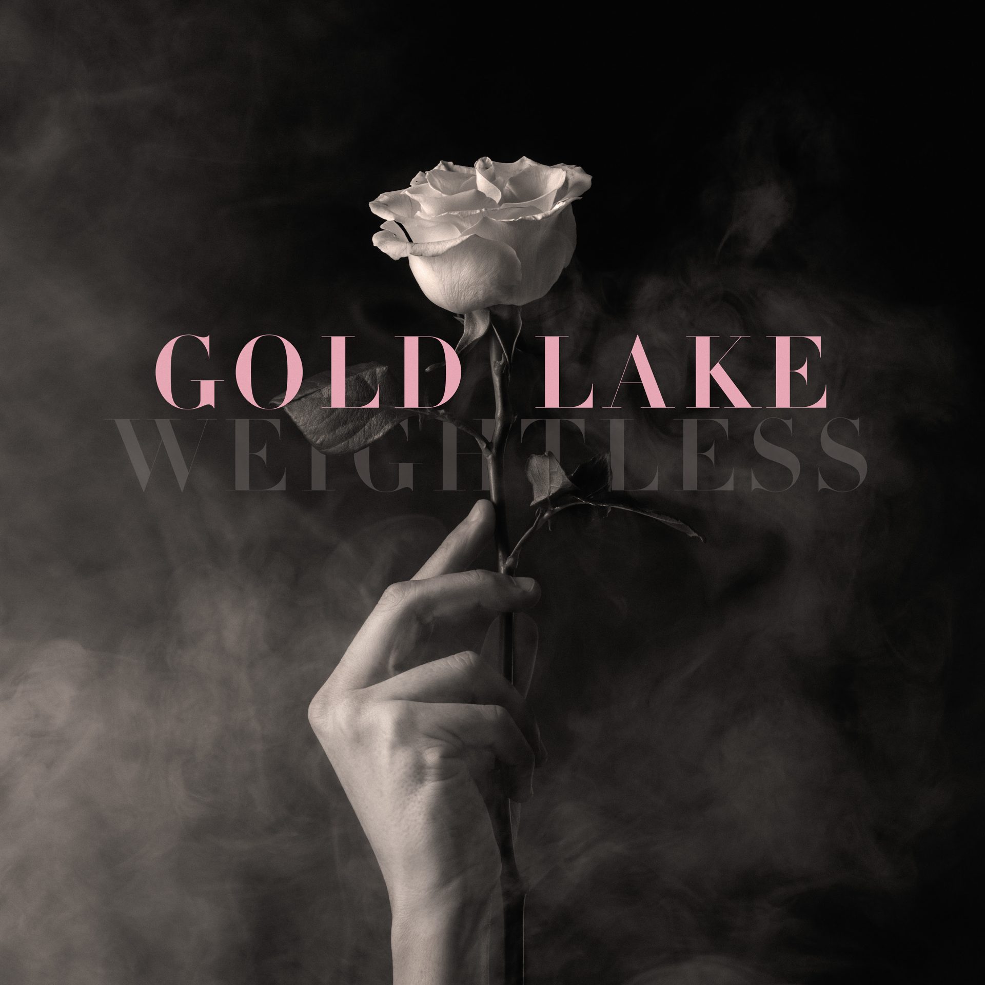 Gold Lake estrena «Weightless»