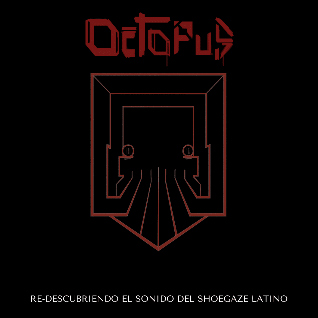 Octopus regresa con «HIEL»