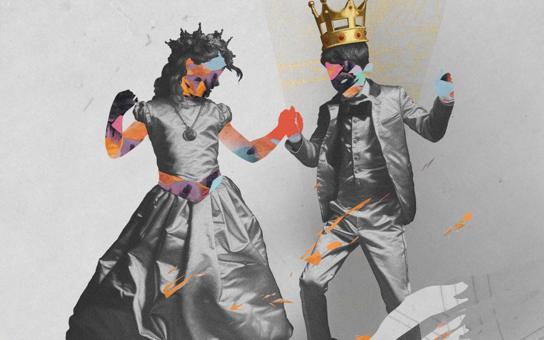 Los Bunkers anuncia la fecha de estreno de su nuevo disco «Noviembre»