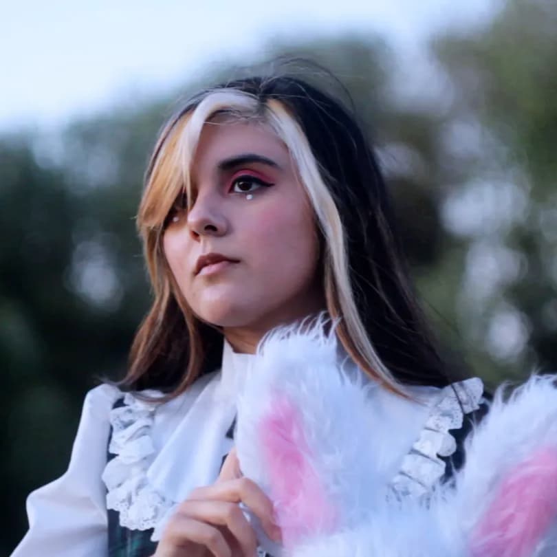 Winters Of Blue lanza EP temático: «Halloween I»