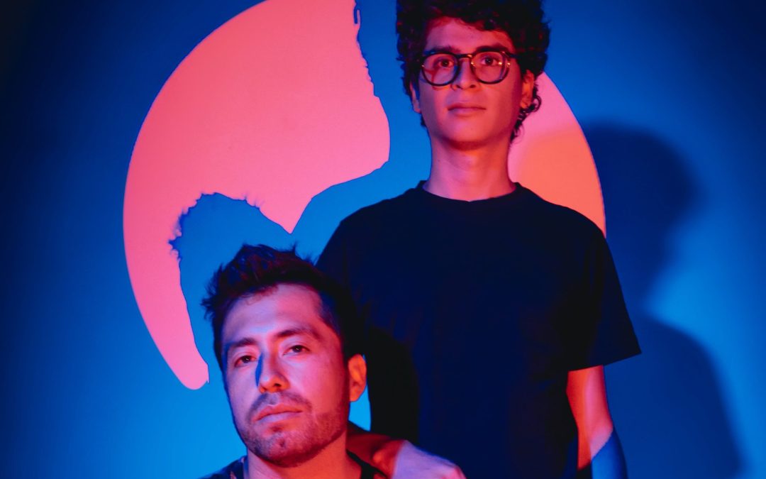 Elefantes Sonámbulos anuncia show gratuito y nuevo single