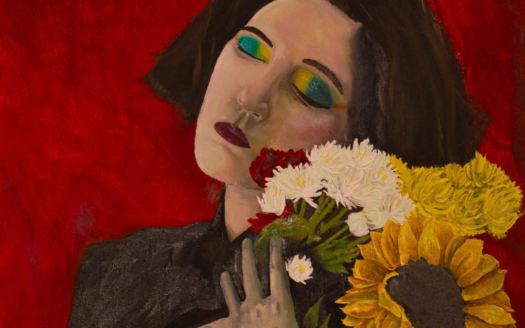 El indie pop y las atmósferas románticas dan vida a «Limerencia», el segundo EP de Alley