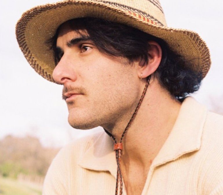 halfnoise