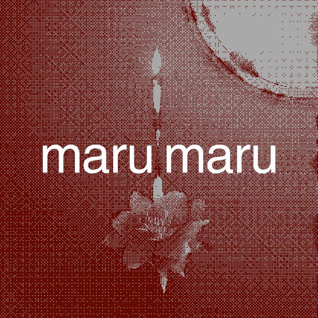 Marumaru