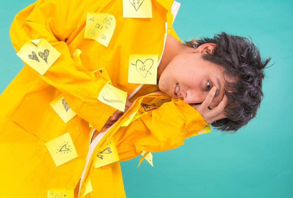 Feli Ruiz presenta su primer álbum «Me Olvidé Qué Era El Amor»