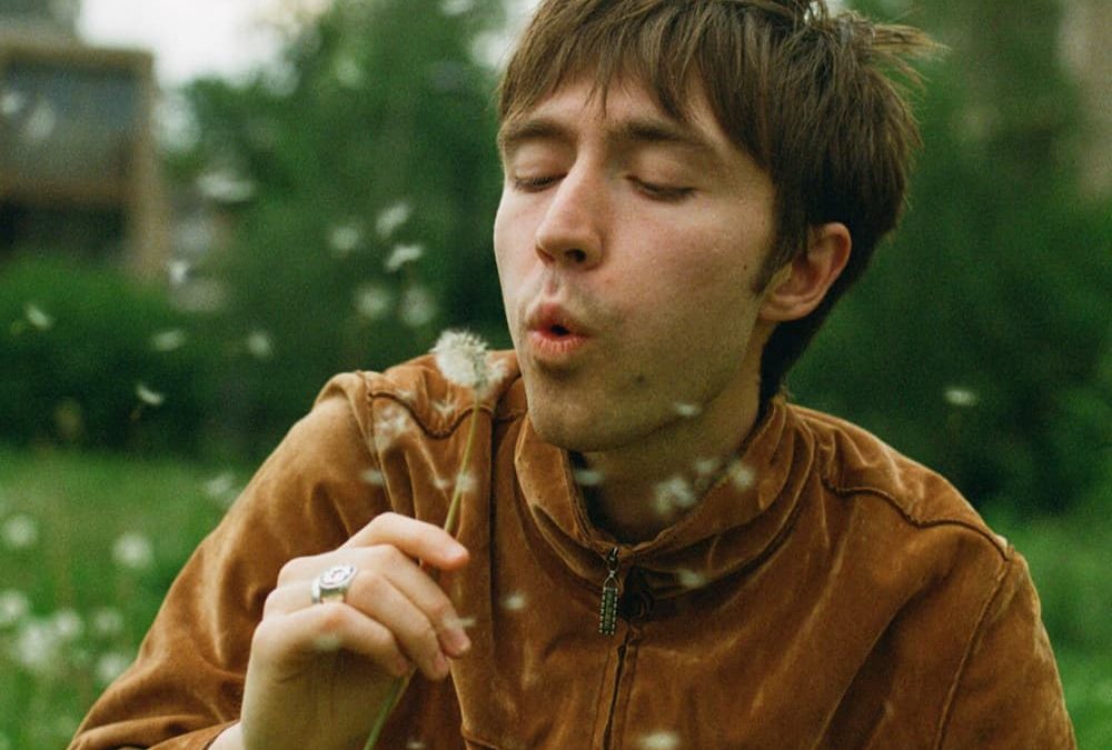 «Bad Contestant» de Matt Maltese