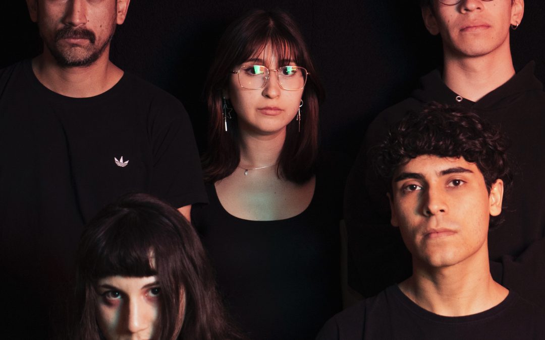 Akero presenta «Vivis Post-Mortem»