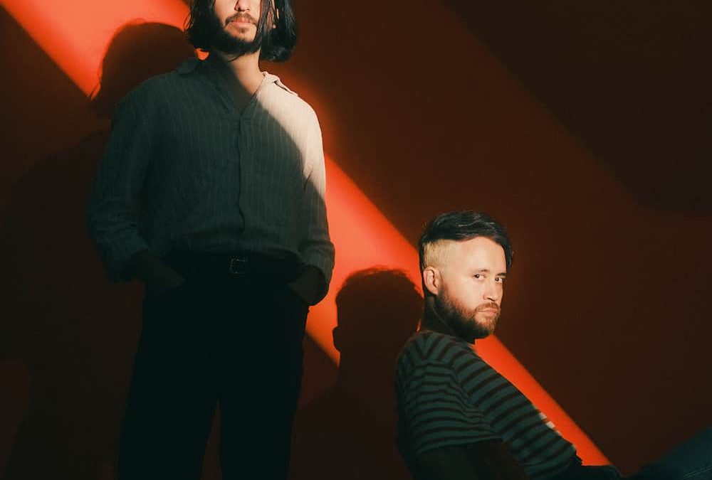 Mecánico se presenta este 18 de enero en Bar de René
