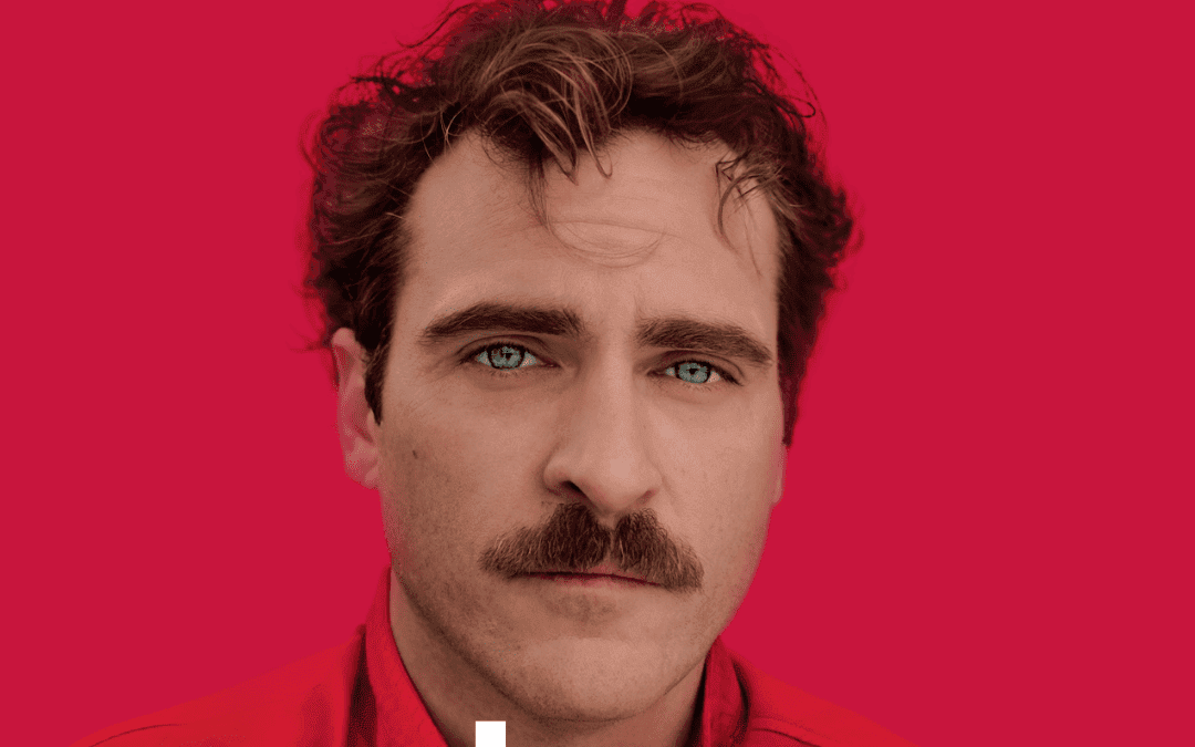 «Her»