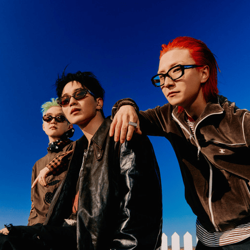 WAVE TO EARTH CIERRA LA CARTELERA DE SIDESHOWS 2025