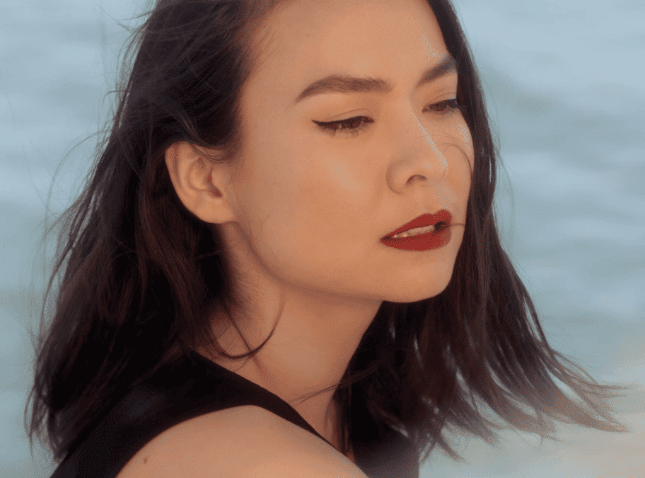 «Wife» de Mitski