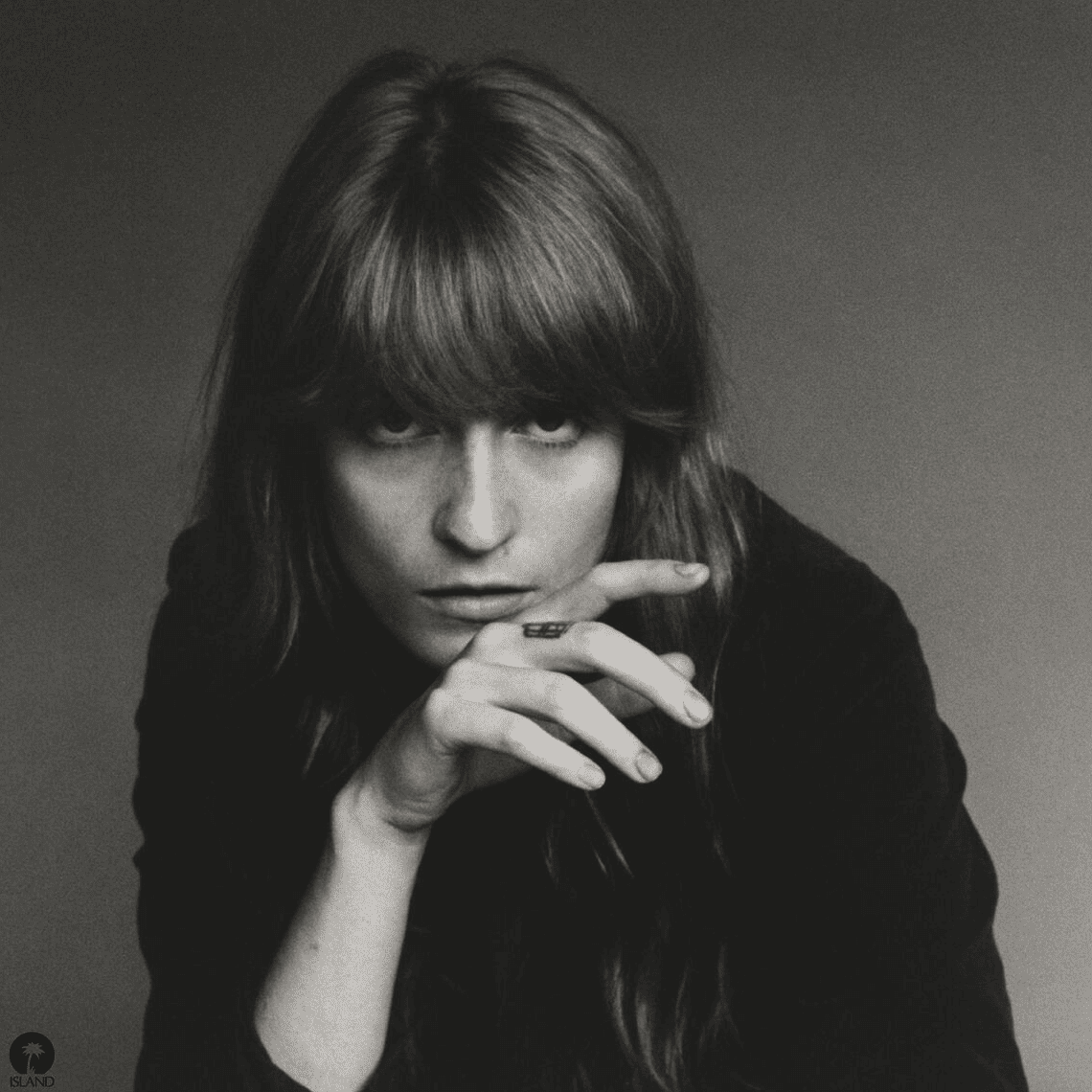 A 10 años de «How Big, How Blue, How Beautiful»