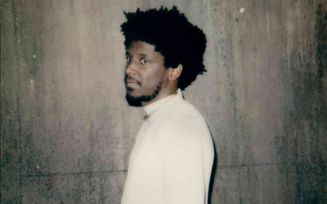 Labrinth