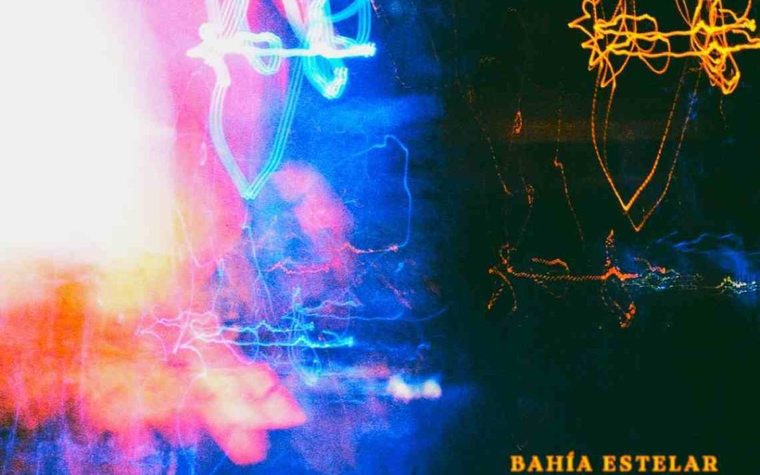 Bahía Estelar debuta con «La Memoria de la Luz»