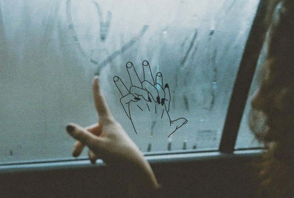 «Forget Her» de girl in red