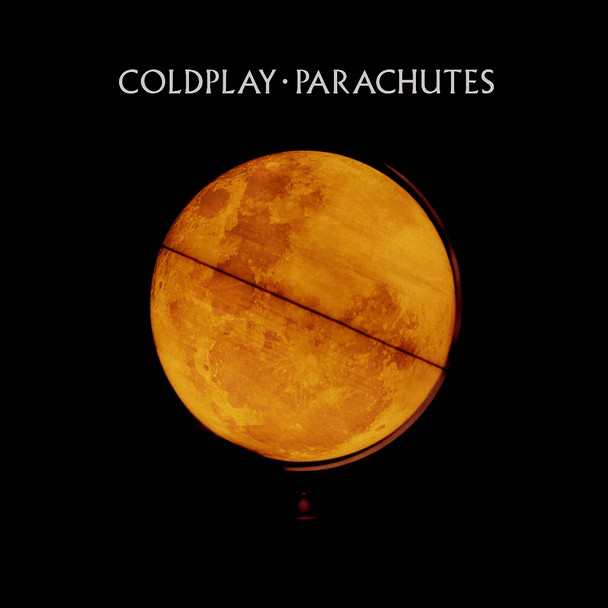 A 25 años de «Parachutes»