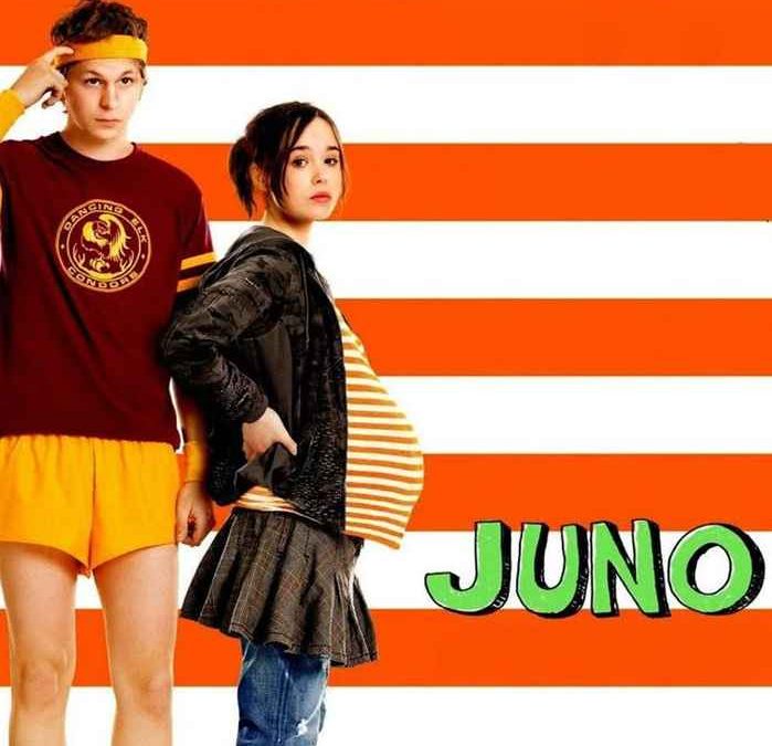 «Juno»