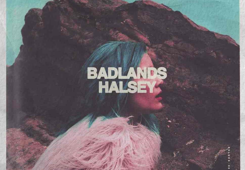 a 10 años de «Badlands»