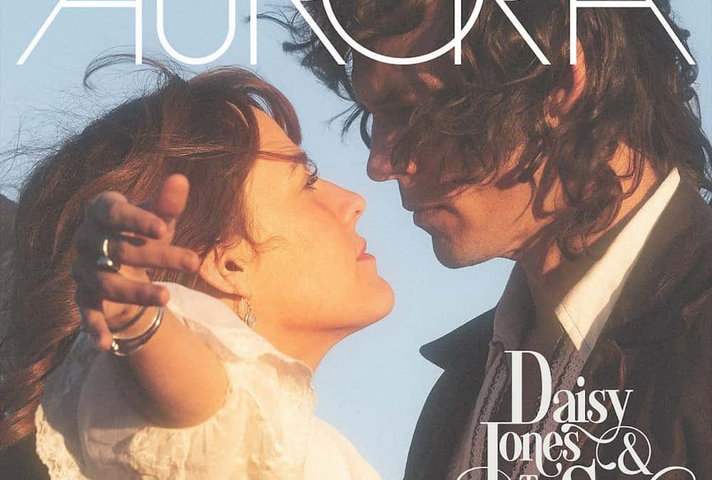 Daisy Jones & The Six