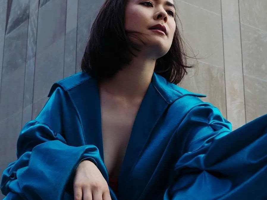 Mitski