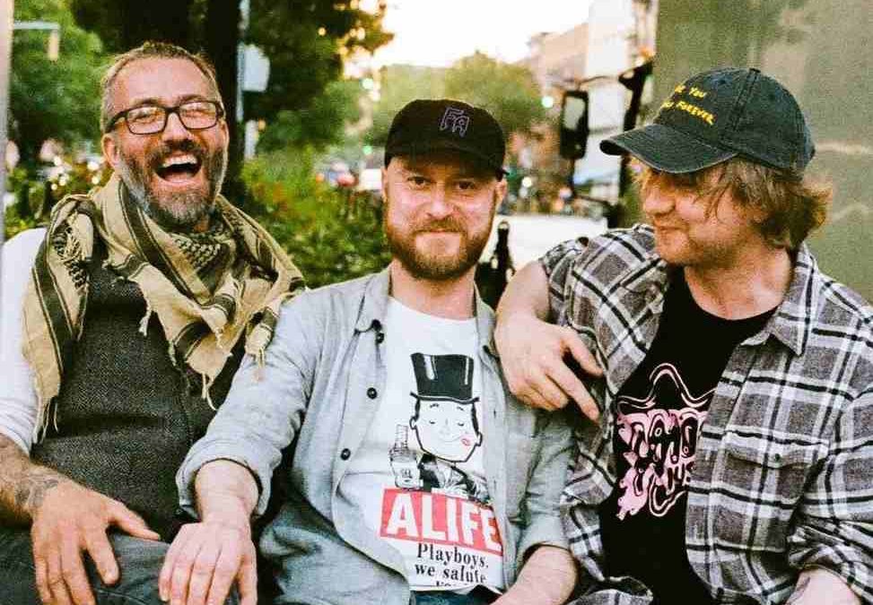 «D>E>A>T>H>M>E>T>A>L» de PANCHIKO