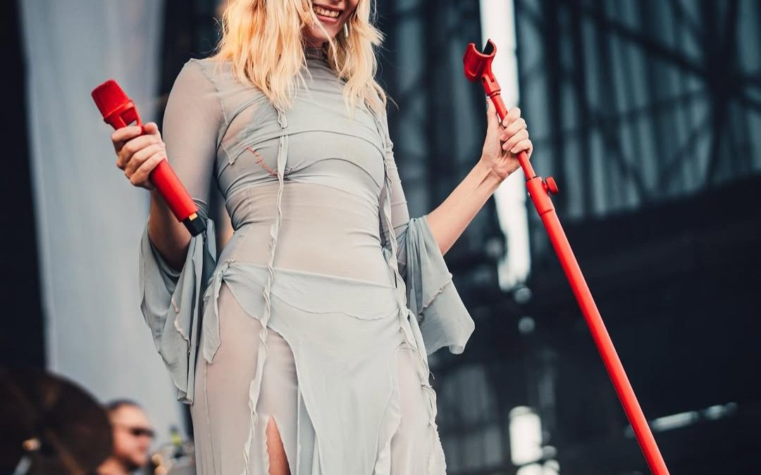 Primavera Fauna: Día 2