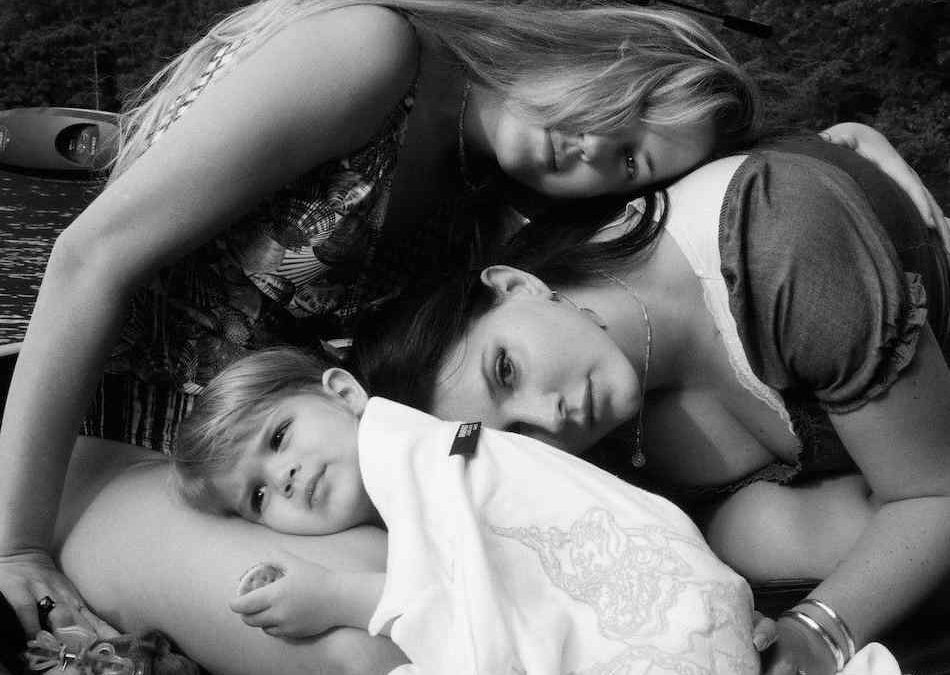  «Take Me Home, Country Roads» de Lana Del Rey