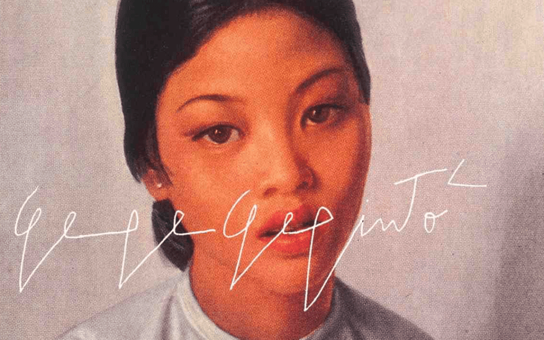 A 20 años de «Gepinto»