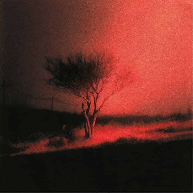 Joji comparte su nuevo álbum «Piss In The Wind»