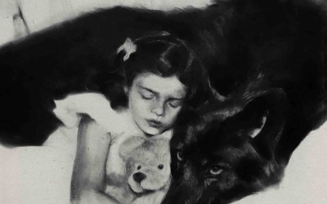 Lana Del Rey lanza su nuevo sencillo «White Feather Hawk Tail Deer Hunter»