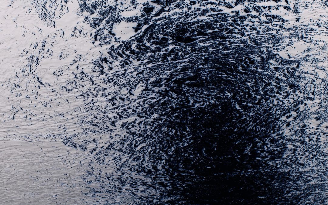 RUSVER lanza su EP debut