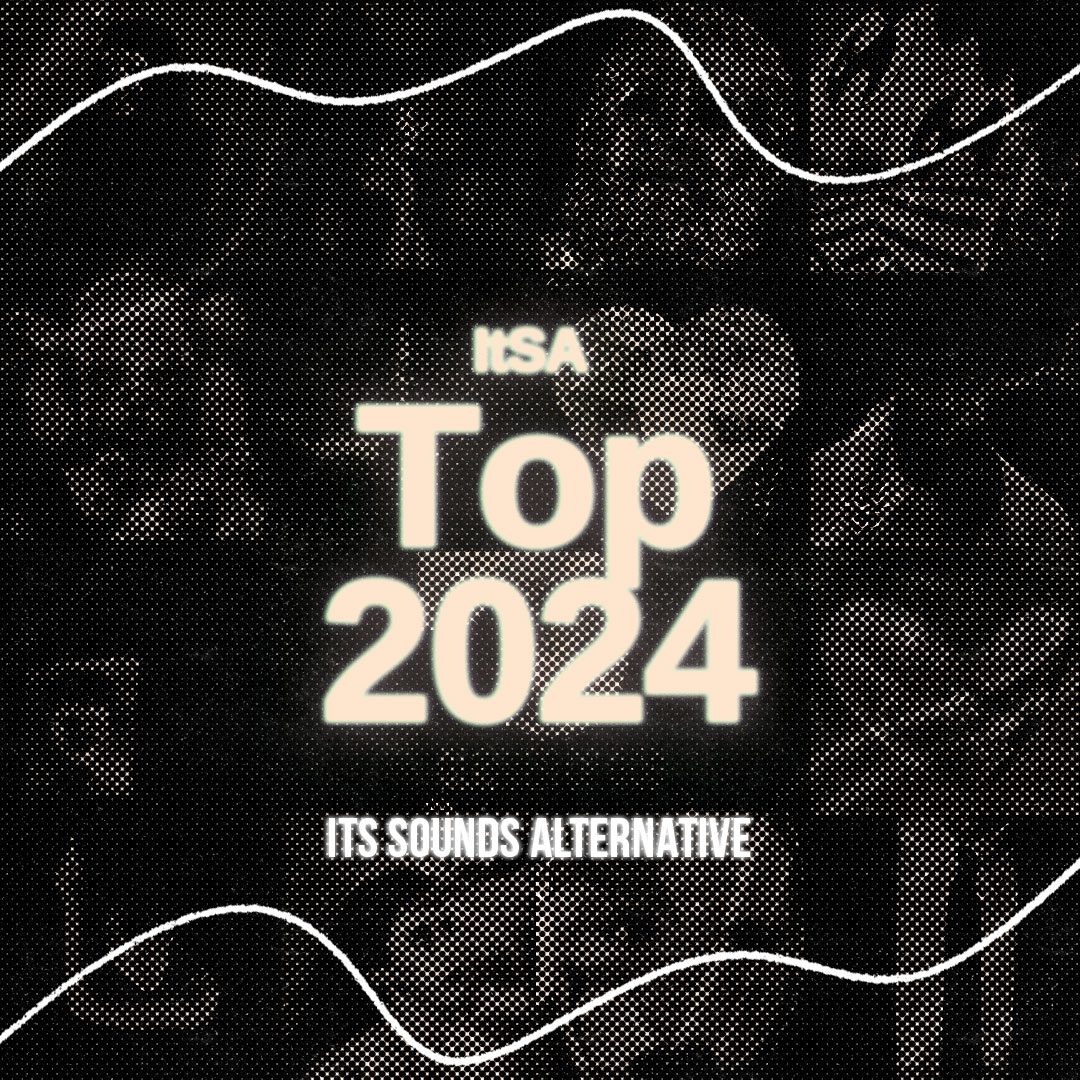 Portada top albums 2022