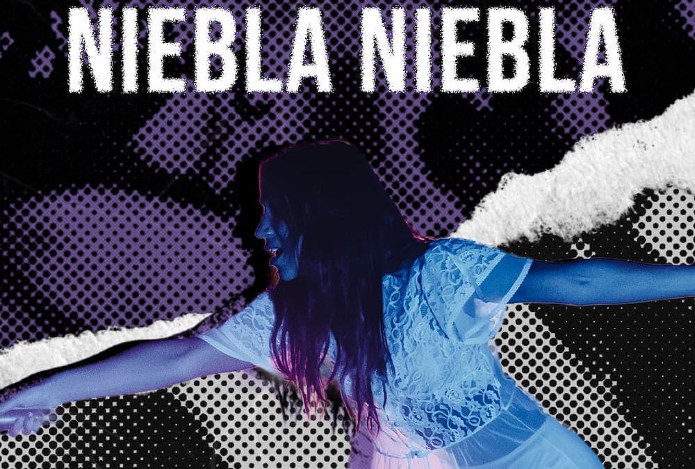 Lolla ItSA Interview: Niebla Niebla