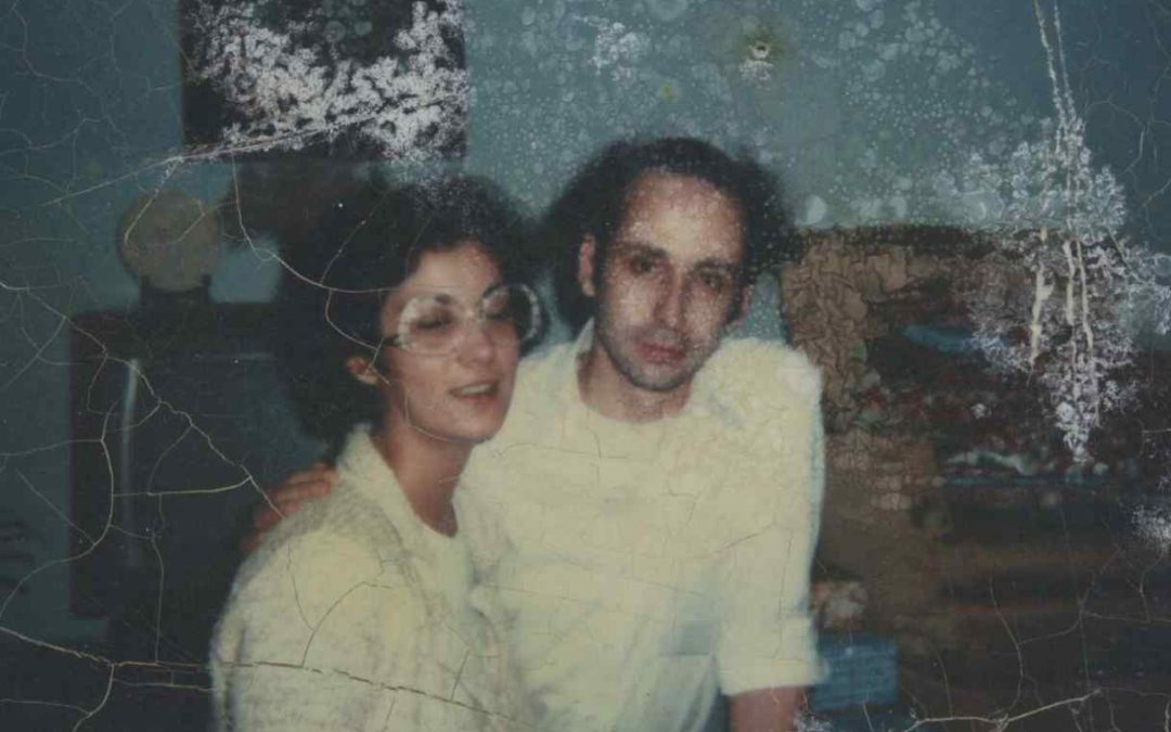 «Fourth of July» de Sufjan Stevens