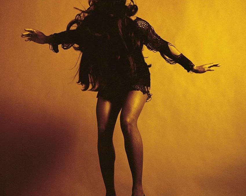 A 10 años de «Everything You’ve Come To Expect»