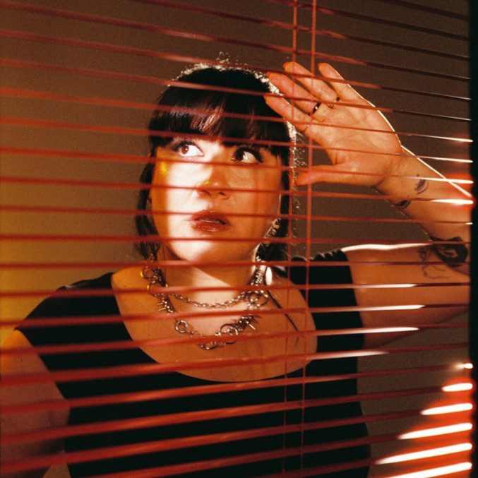 Masquemusica anuncia gira de su nuevo disco «La Belleza de lo Roto»